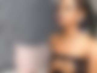 Spicy247's Live Sex Cam Show