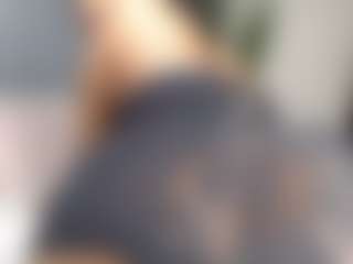 Live cam show with Spicy247 - Black Young Adult on Camsoda | kenya