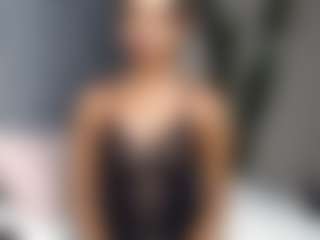 Live cam show with Spicy247 - Black Young Adult on Camsoda