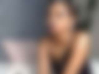 Spicy247's Live Sex Cam Show