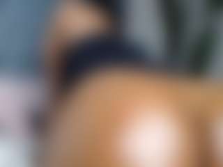 Live cam show with Spicy247 - Dildo Young Adult on Camsoda