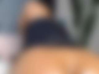 Spicy247's Live Sex Cam Show