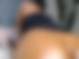 Spicy247's Live Sex Cam Show
