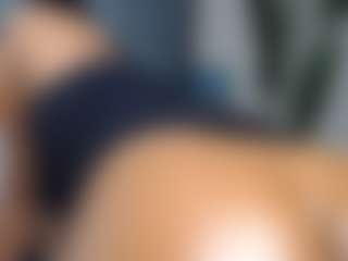 Spicy247's Live Sex Cam Show