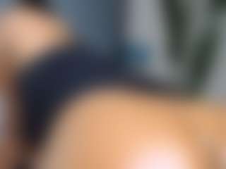 Spicy247's Live Sex Cam Show