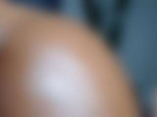 Spicy247's Live Sex Cam Show