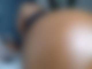 Spicy247's Live Sex Cam Show