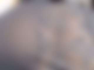 Spicy247's Live Sex Cam Show