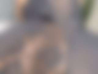 Spicy247's Live Sex Cam Show