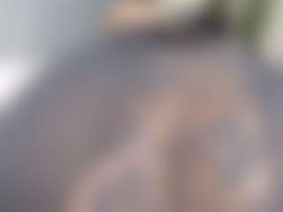 Spicy247's Live Sex Cam Show