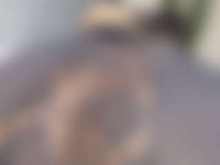 Spicy247's Live Sex Cam Show