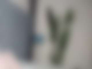 Spicy247's Live Sex Cam Show