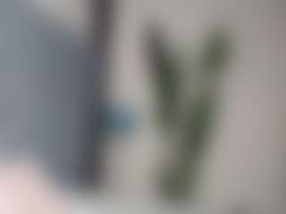 Spicy247's Live Sex Cam Show
