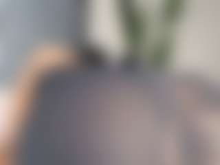 Spicy247's Live Sex Cam Show