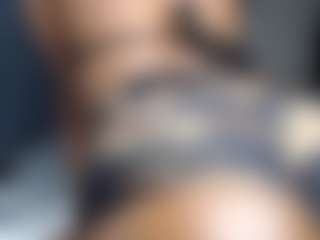 Live cam show with Spicy247 - Ebony Big Ass on livesuperchat.net
