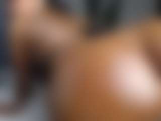 Spicy247's Live Sex Cam Show