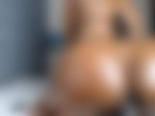 Spicy247's Live Sex Cam Show