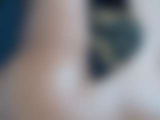 Spicy247's Live Sex Cam Show