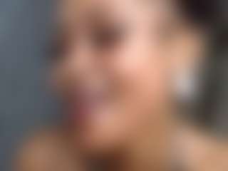 Spicy247's Live Sex Cam Show