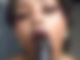 Spicy247's Live Sex Cam Show