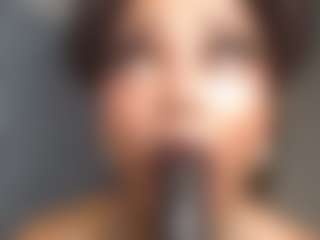 Spicy247's Live Sex Cam Show
