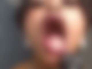Spicy247's Live Sex Cam Show