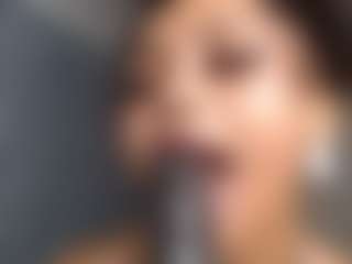 Spicy247's Live Sex Cam Show
