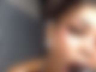 Spicy247's Live Sex Cam Show