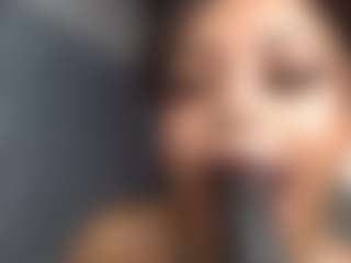 Spicy247's Live Sex Cam Show