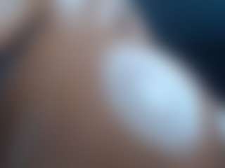 Spicy247's Live Sex Cam Show