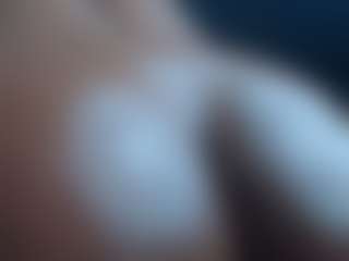 Spicy247's Live Sex Cam Show