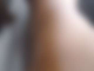 Spicy247's Live Sex Cam Show