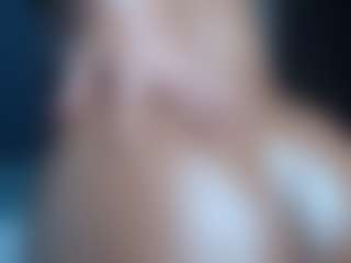 Spicy247's Live Sex Cam Show