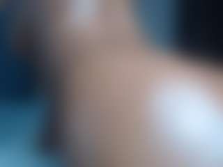 Spicy247's Live Sex Cam Show