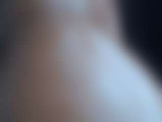Spicy247's Live Sex Cam Show