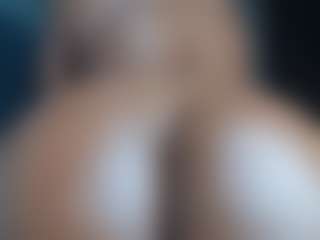 Spicy247's Live Sex Cam Show