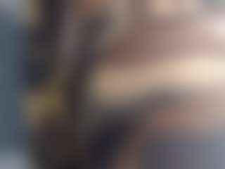 Spicy247's Live Sex Cam Show
