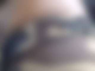 Spicy247's Live Sex Cam Show