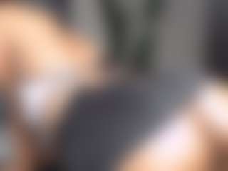Spicy247's Live Sex Cam Show