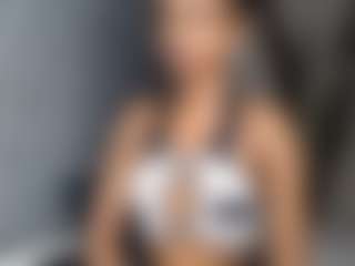 Spicy247's Live Sex Cam Show