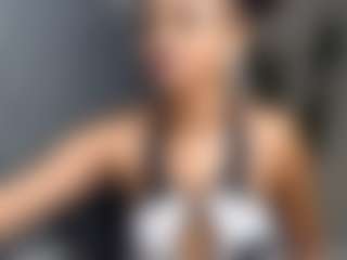 Spicy247's Live Sex Cam Show