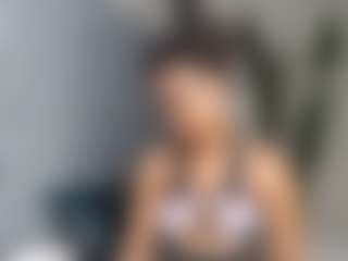 Spicy247's Live Sex Cam Show