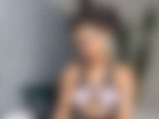 Spicy247's Live Sex Cam Show