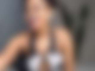 Spicy247's Live Sex Cam Show