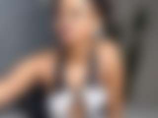 Spicy247's Live Sex Cam Show