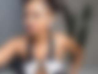 Live cam show with Spicy247 - Big Tits on Camsoda