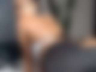 Spicy247's Live Sex Cam Show