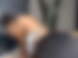 Spicy247's Live Sex Cam Show