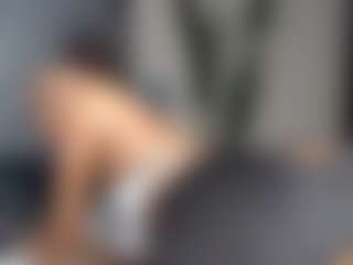 Spicy247's Live Sex Cam Show