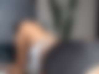 Spicy247's Live Sex Cam Show